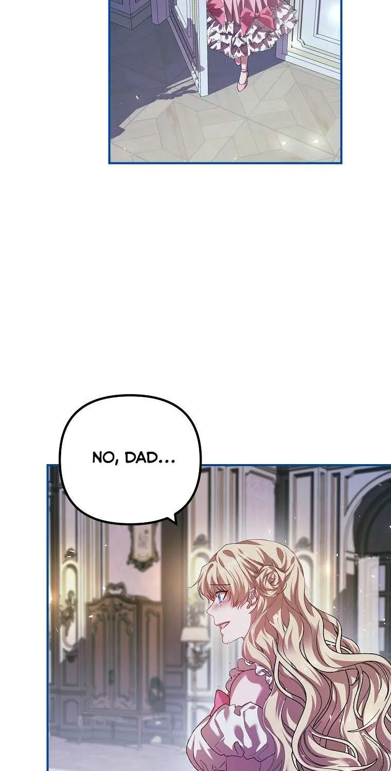Limited Extra Time Chapter 32 page 58 - 
