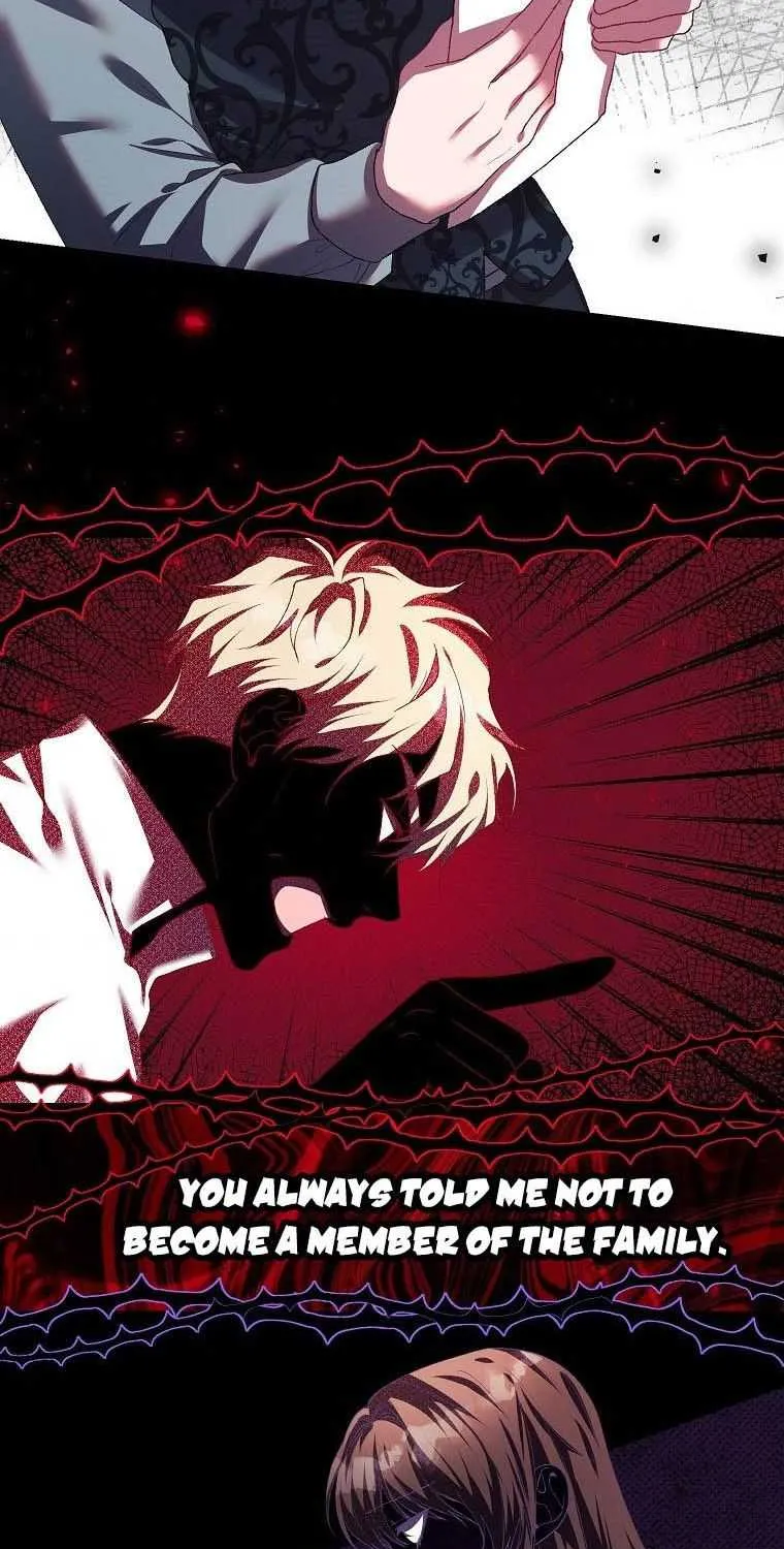 Limited Extra Time Chapter 32 page 7 - 