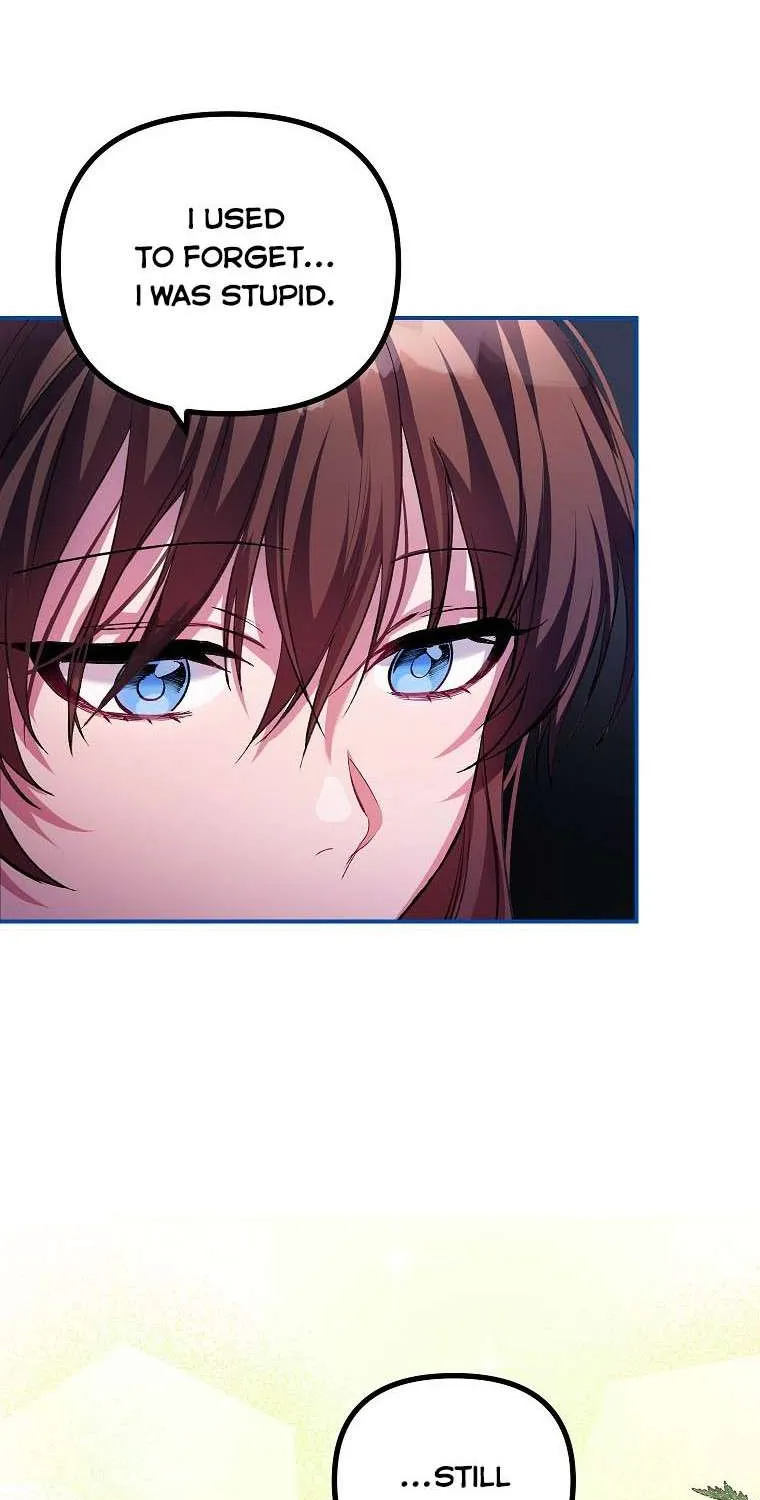 Limited Extra Time Chapter 32 page 67 - 