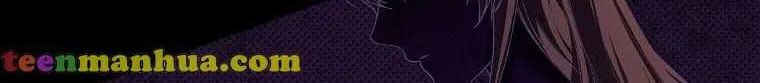 Limited Extra Time Chapter 32 page 8 - 