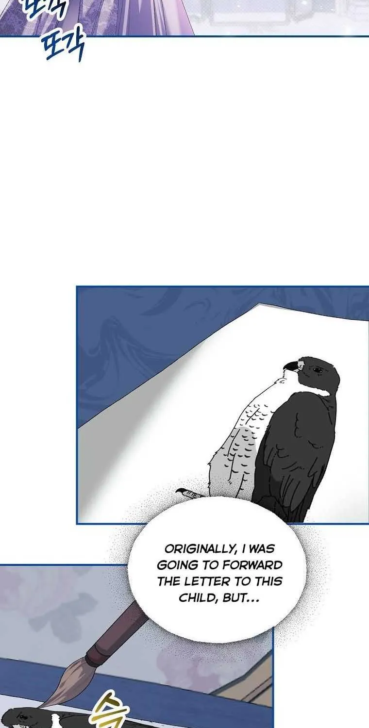 Limited Extra Time Chapter 32 page 71 - 