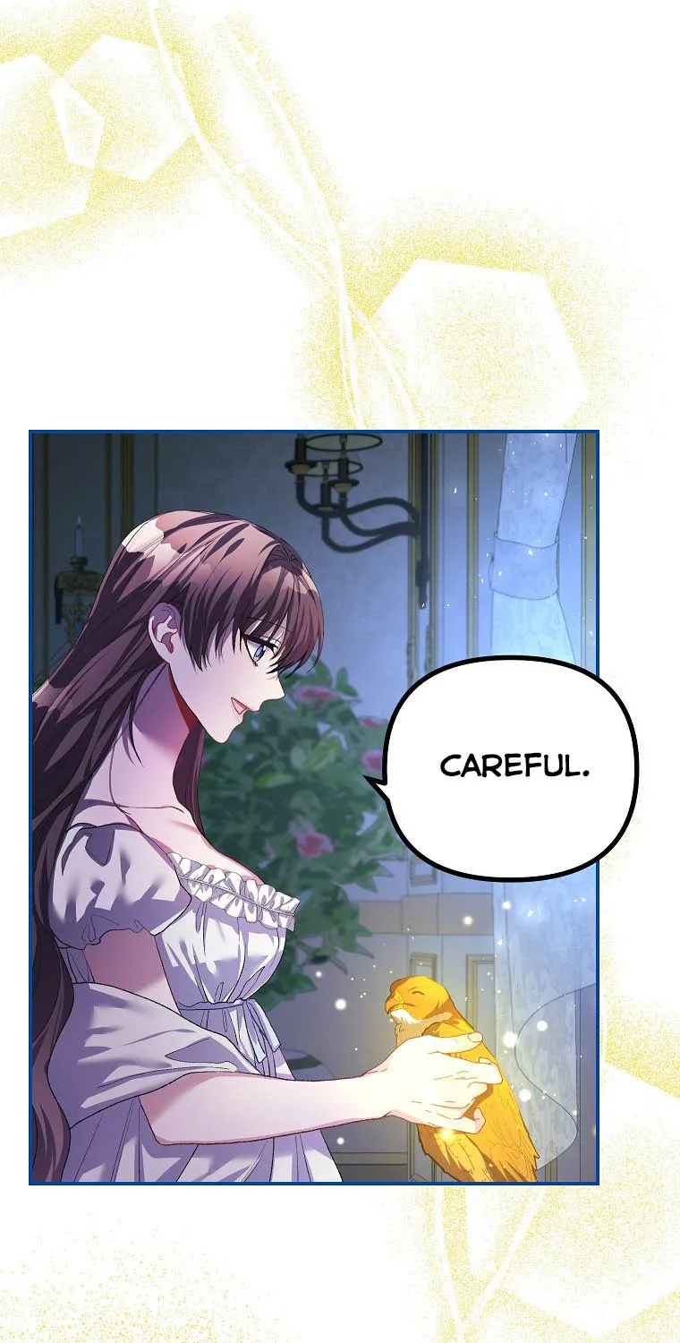 Limited Extra Time Chapter 32 page 73 - 