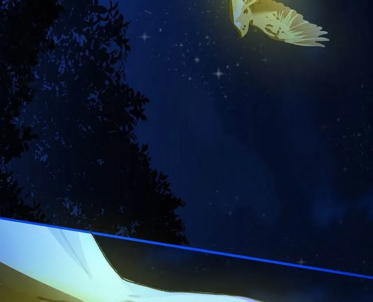 Limited Extra Time Chapter 32 page 78 - 