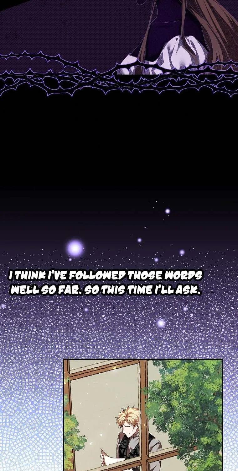 Limited Extra Time Chapter 32 page 9 - 
