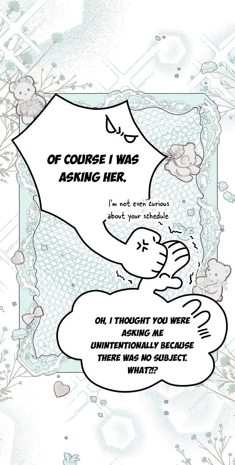 Limited Extra Time Chapter 33 page 12 - 