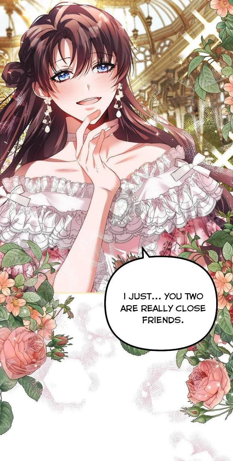 Limited Extra Time Chapter 33 page 16 - 