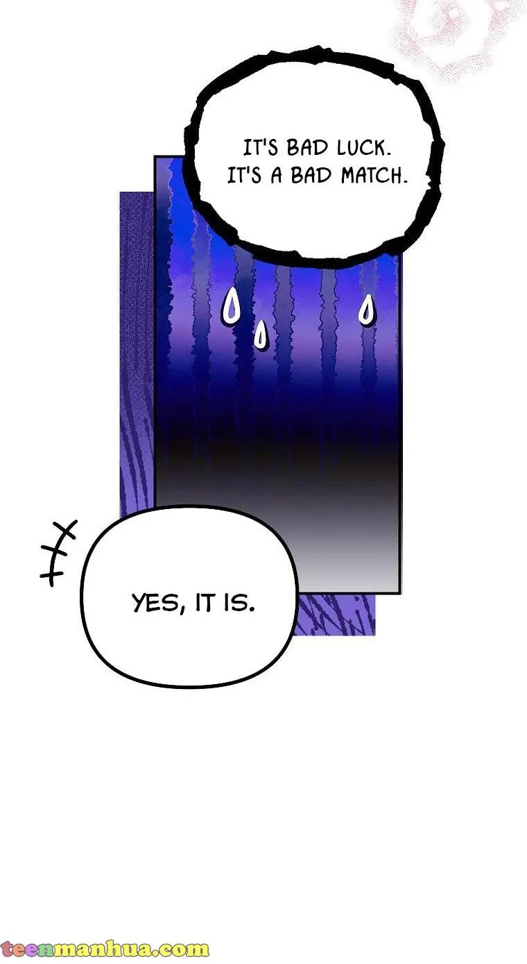 Limited Extra Time Chapter 33 page 17 - 