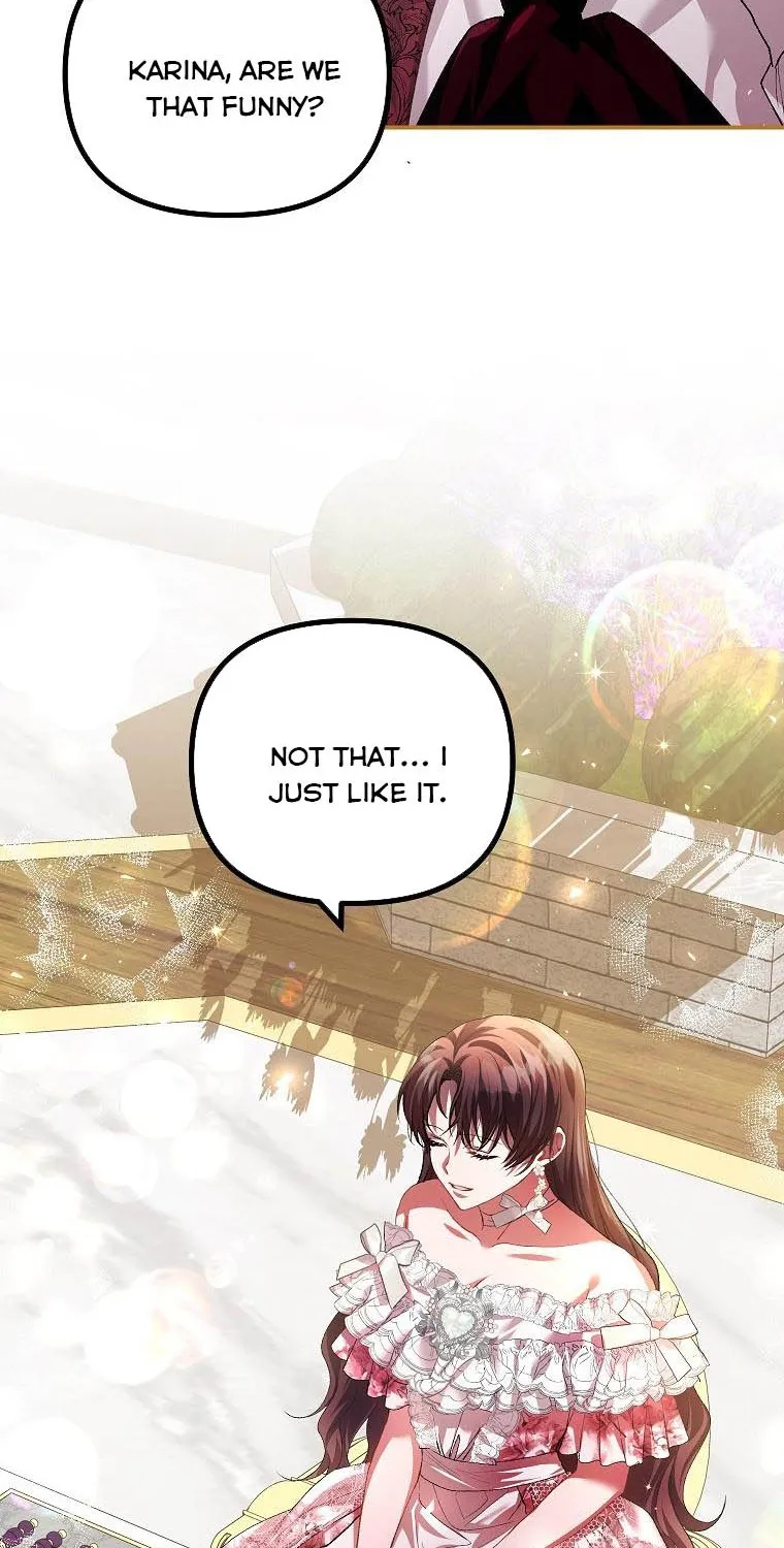 Limited Extra Time Chapter 33 page 20 - 