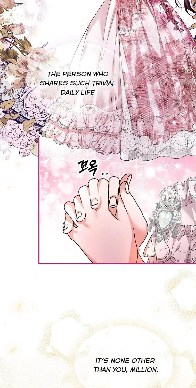 Limited Extra Time Chapter 33 page 24 - 