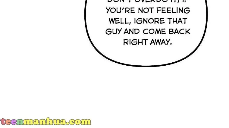 Limited Extra Time Chapter 33 page 27 - 