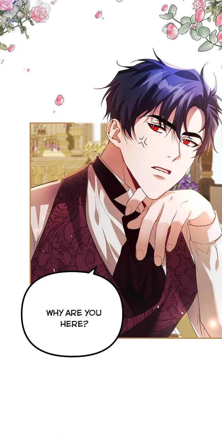 Limited Extra Time Chapter 33 page 4 - 