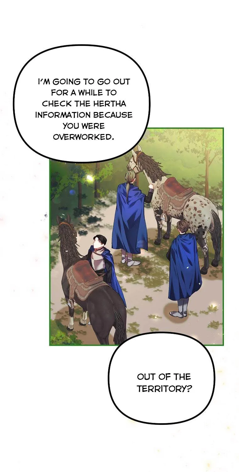 Limited Extra Time Chapter 33 page 34 - 