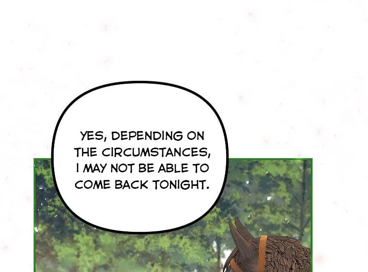 Limited Extra Time Chapter 33 page 35 - 