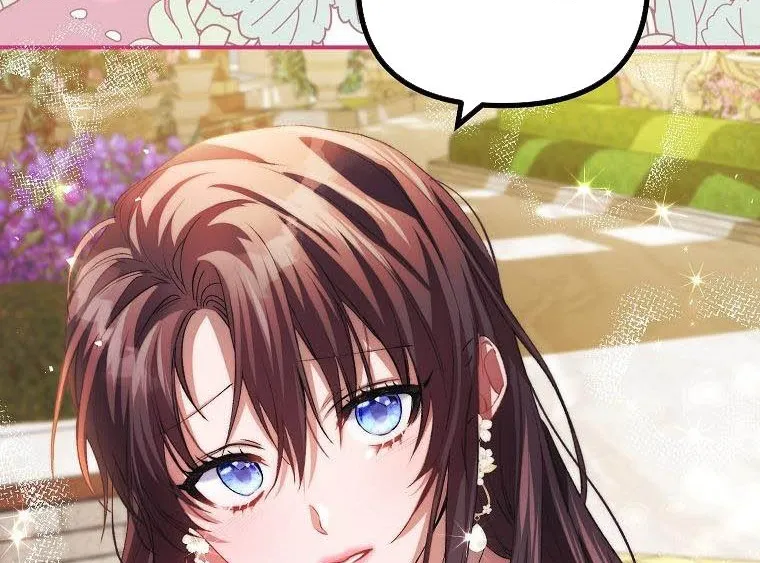 Limited Extra Time Chapter 33 page 37 - 