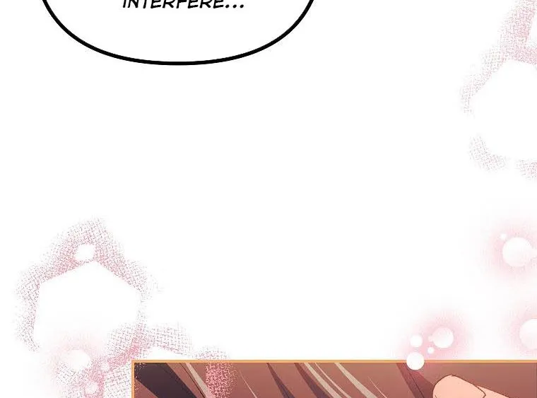 Limited Extra Time Chapter 33 page 41 - 