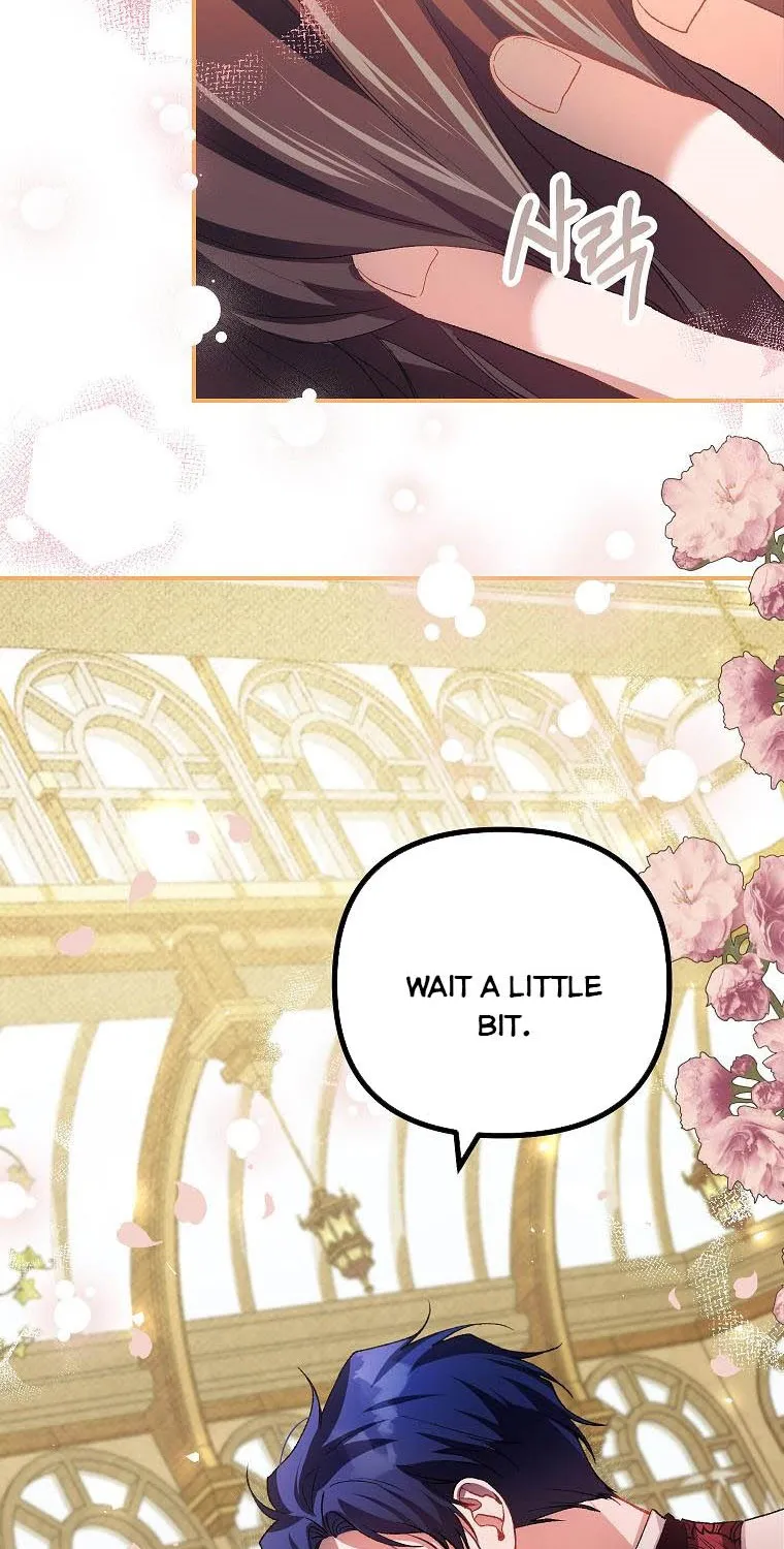 Limited Extra Time Chapter 33 page 42 - 