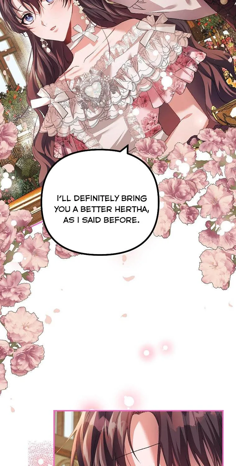 Limited Extra Time Chapter 33 page 44 - 