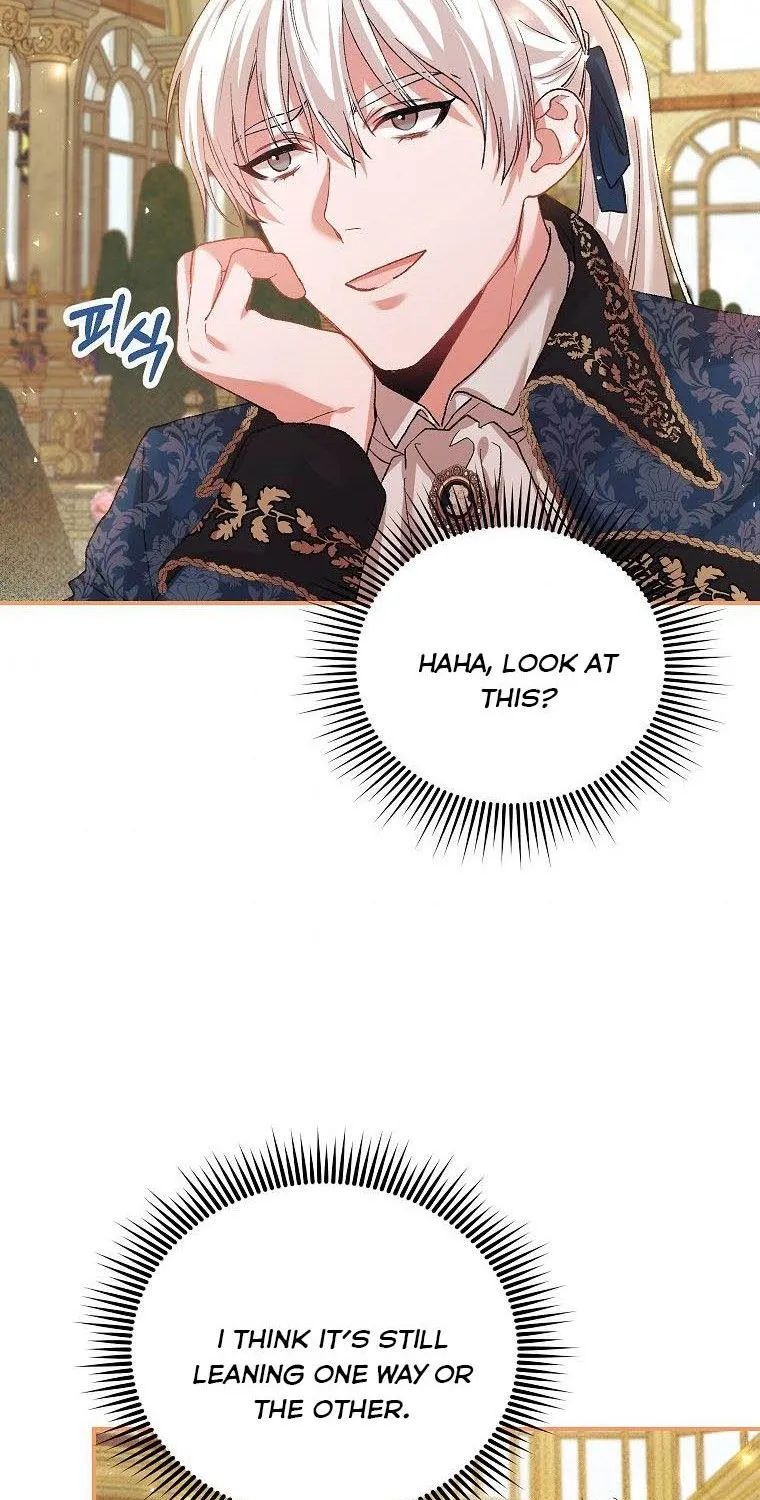 Limited Extra Time Chapter 33 page 48 - 