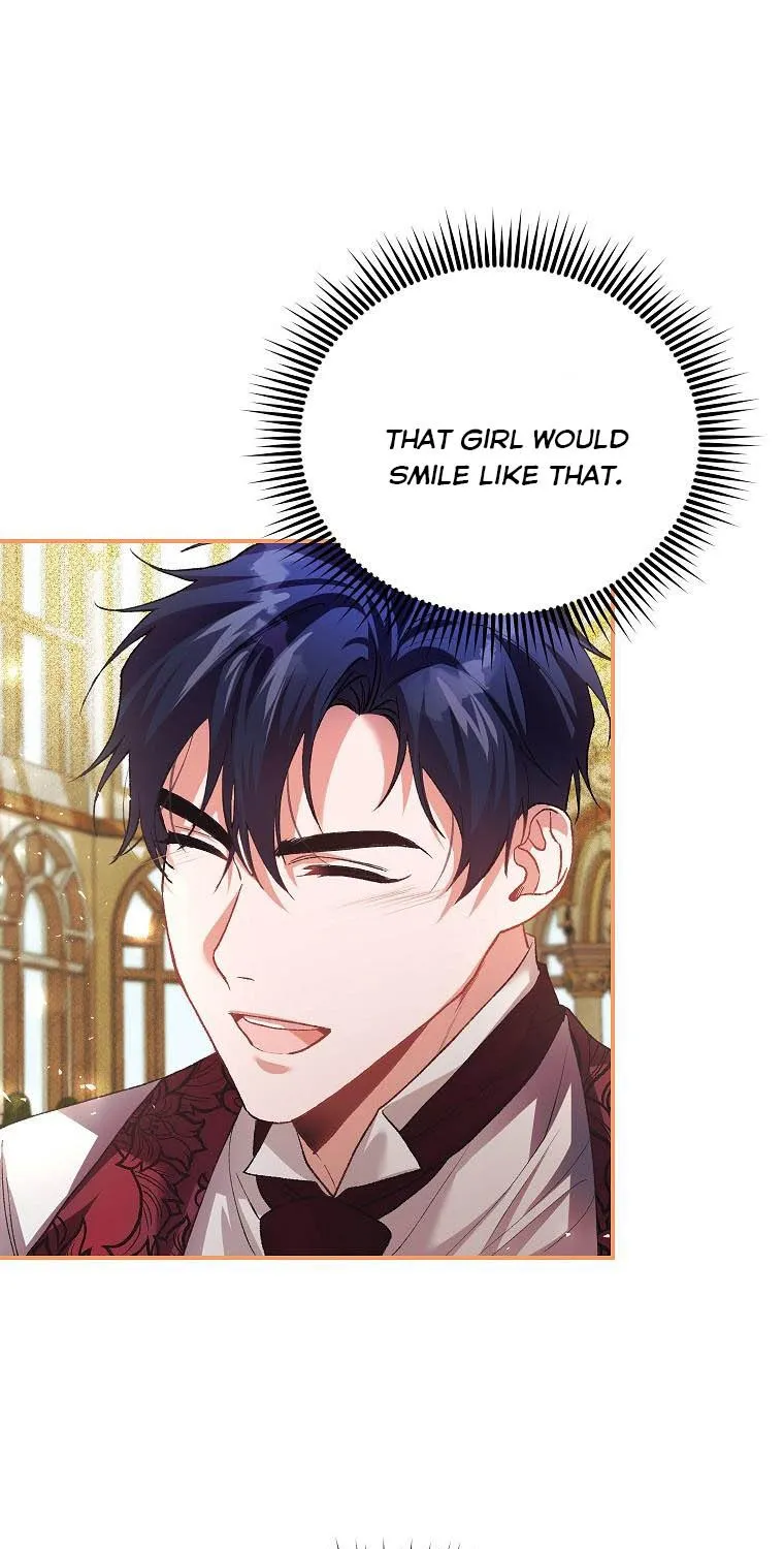 Limited Extra Time Chapter 33 page 50 - 