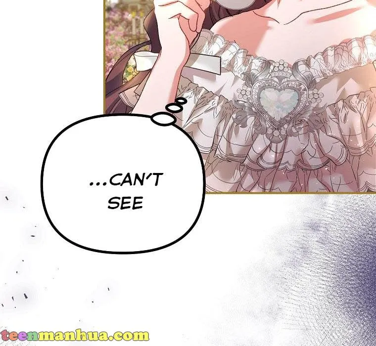 Limited Extra Time Chapter 33 page 53 - 