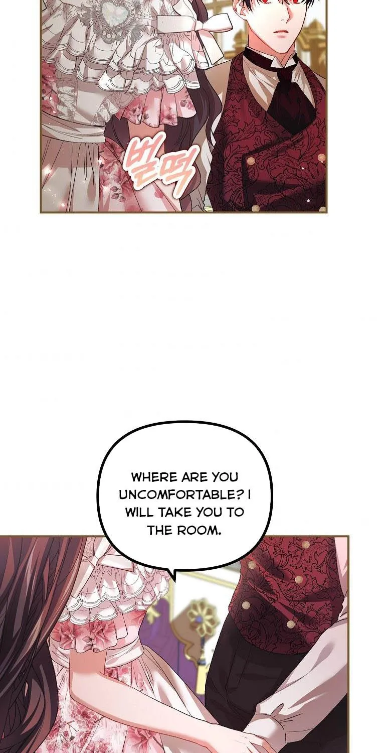 Limited Extra Time Chapter 33 page 58 - 