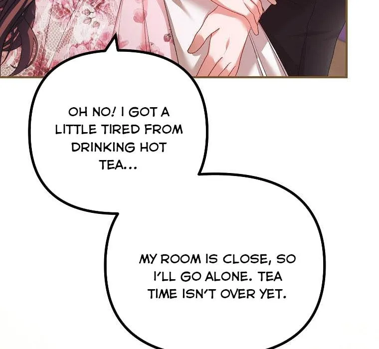 Limited Extra Time Chapter 33 page 59 - 