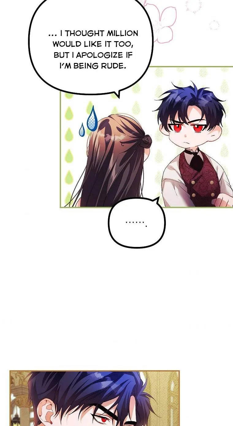 Limited Extra Time Chapter 33 page 7 - 
