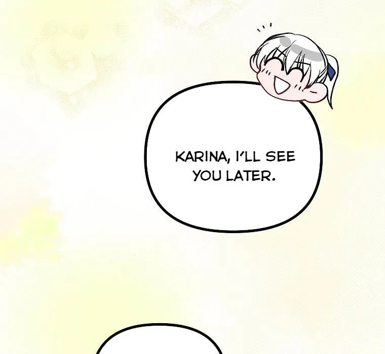 Limited Extra Time Chapter 33 page 61 - 