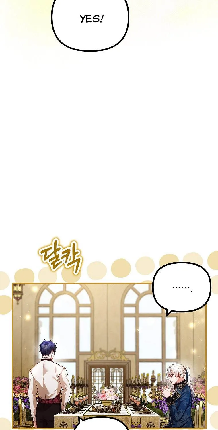 Limited Extra Time Chapter 33 page 62 - 