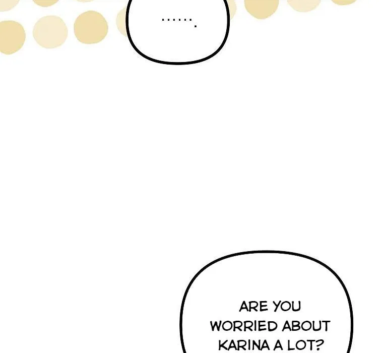 Limited Extra Time Chapter 33 page 63 - 