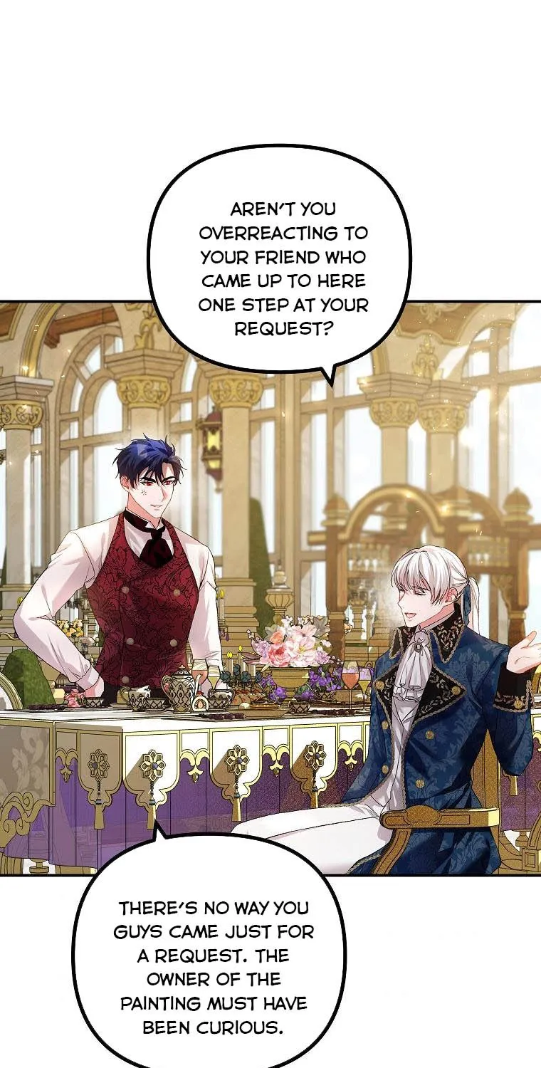 Limited Extra Time Chapter 33 page 66 - 
