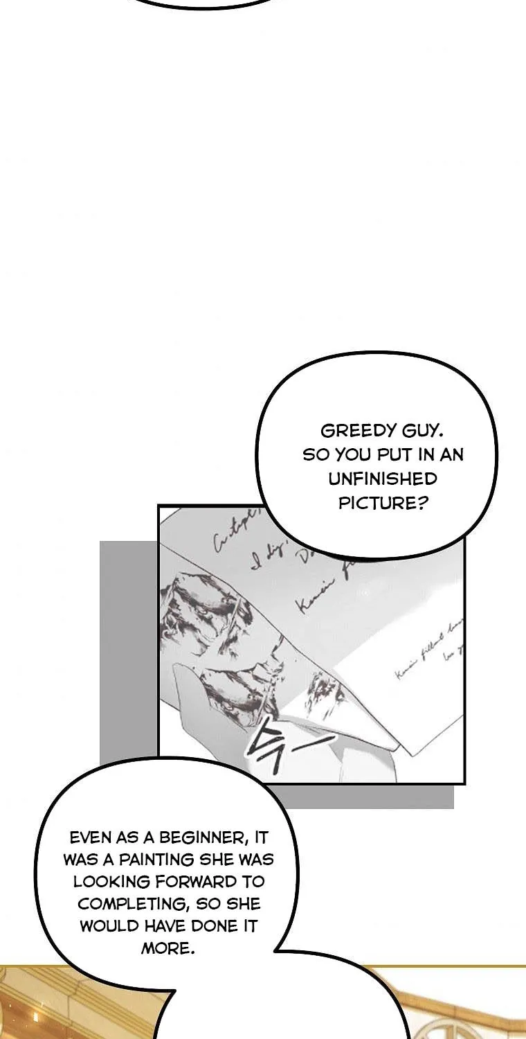 Limited Extra Time Chapter 33 page 67 - 