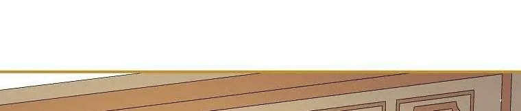 Limited Extra Time Chapter 33 page 71 - 