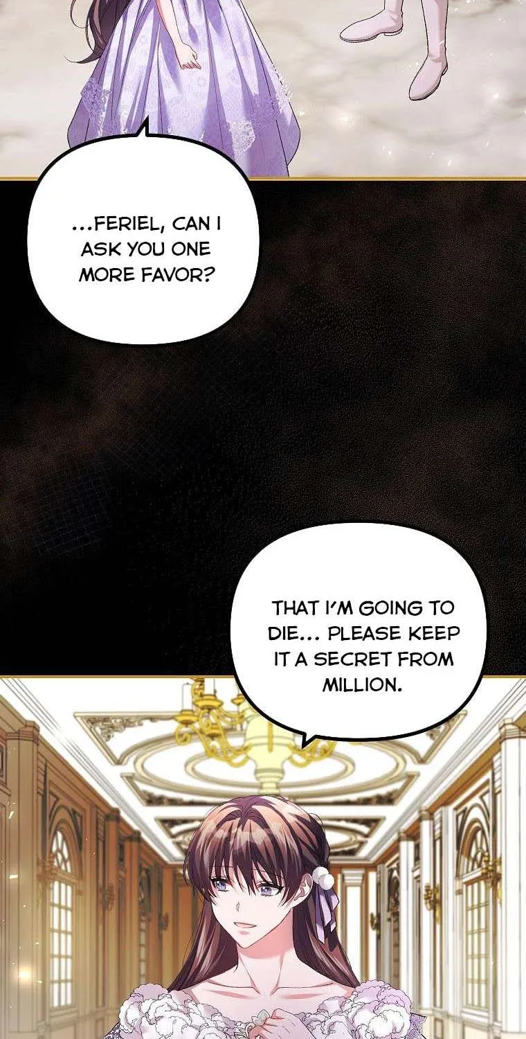 Limited Extra Time Chapter 33 page 73 - 