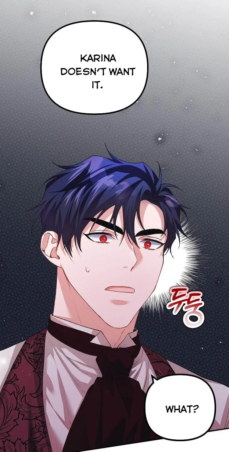 Limited Extra Time Chapter 33 page 76 - 