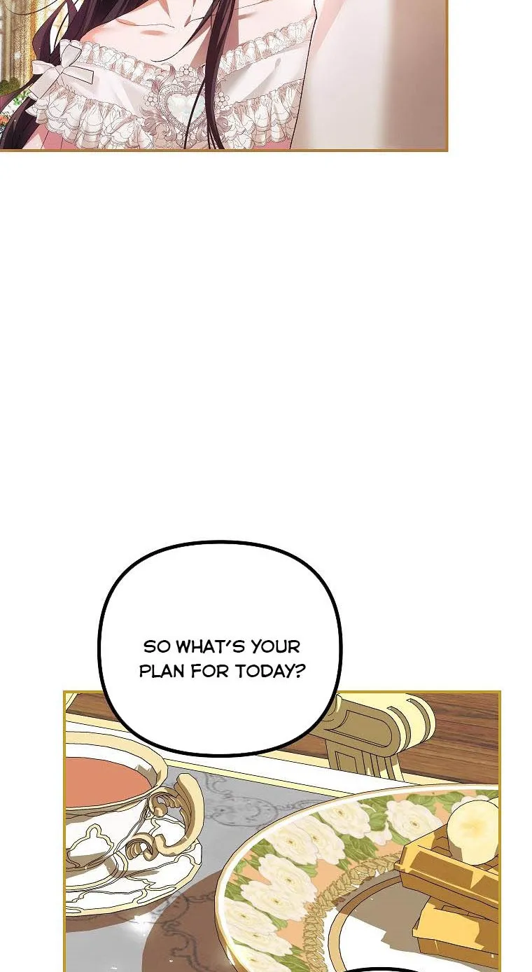Limited Extra Time Chapter 33 page 9 - 