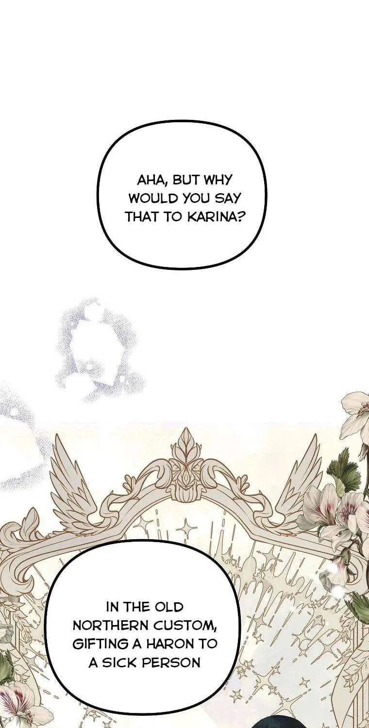 Limited Extra Time Chapter 33 page 81 - 