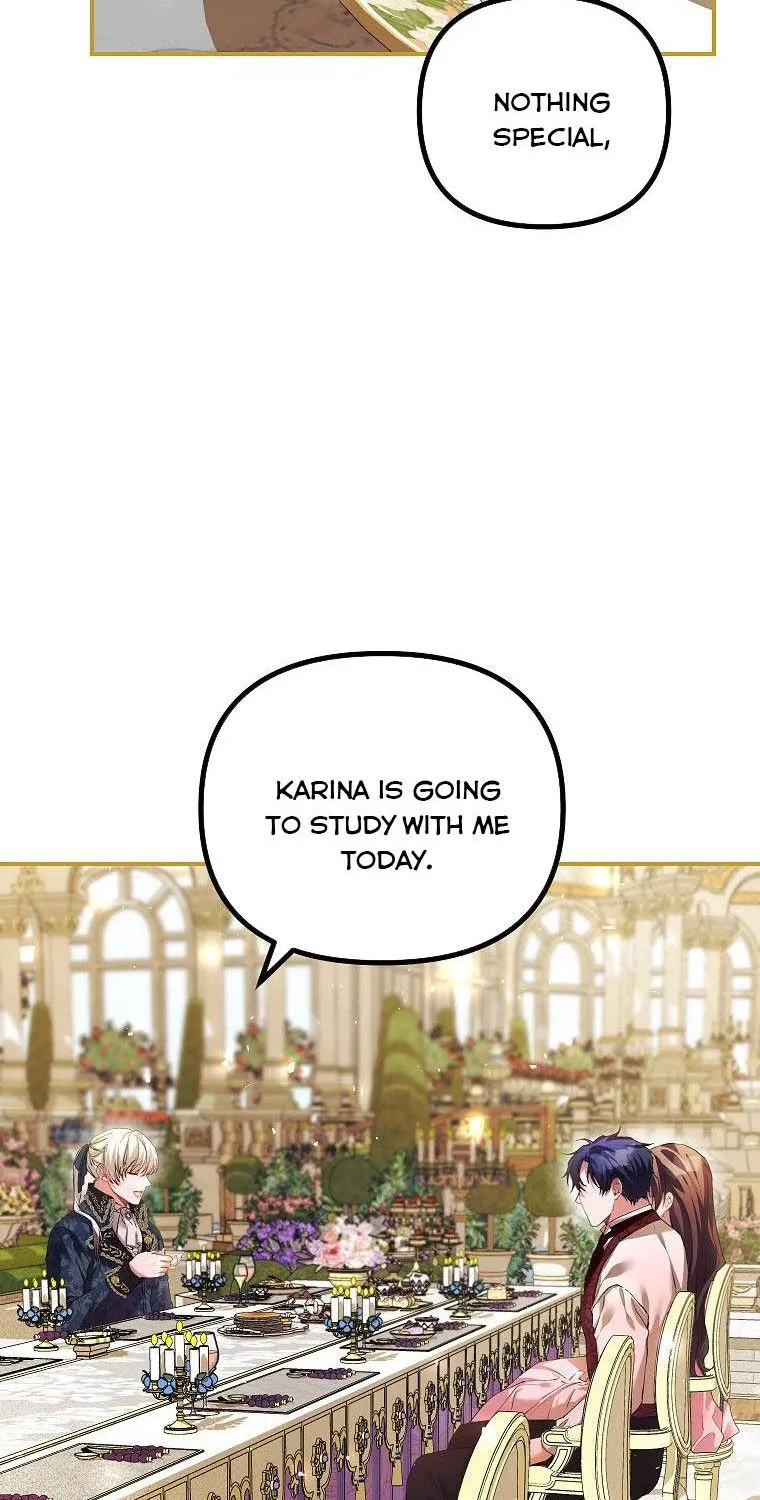 Limited Extra Time Chapter 33 page 10 - 