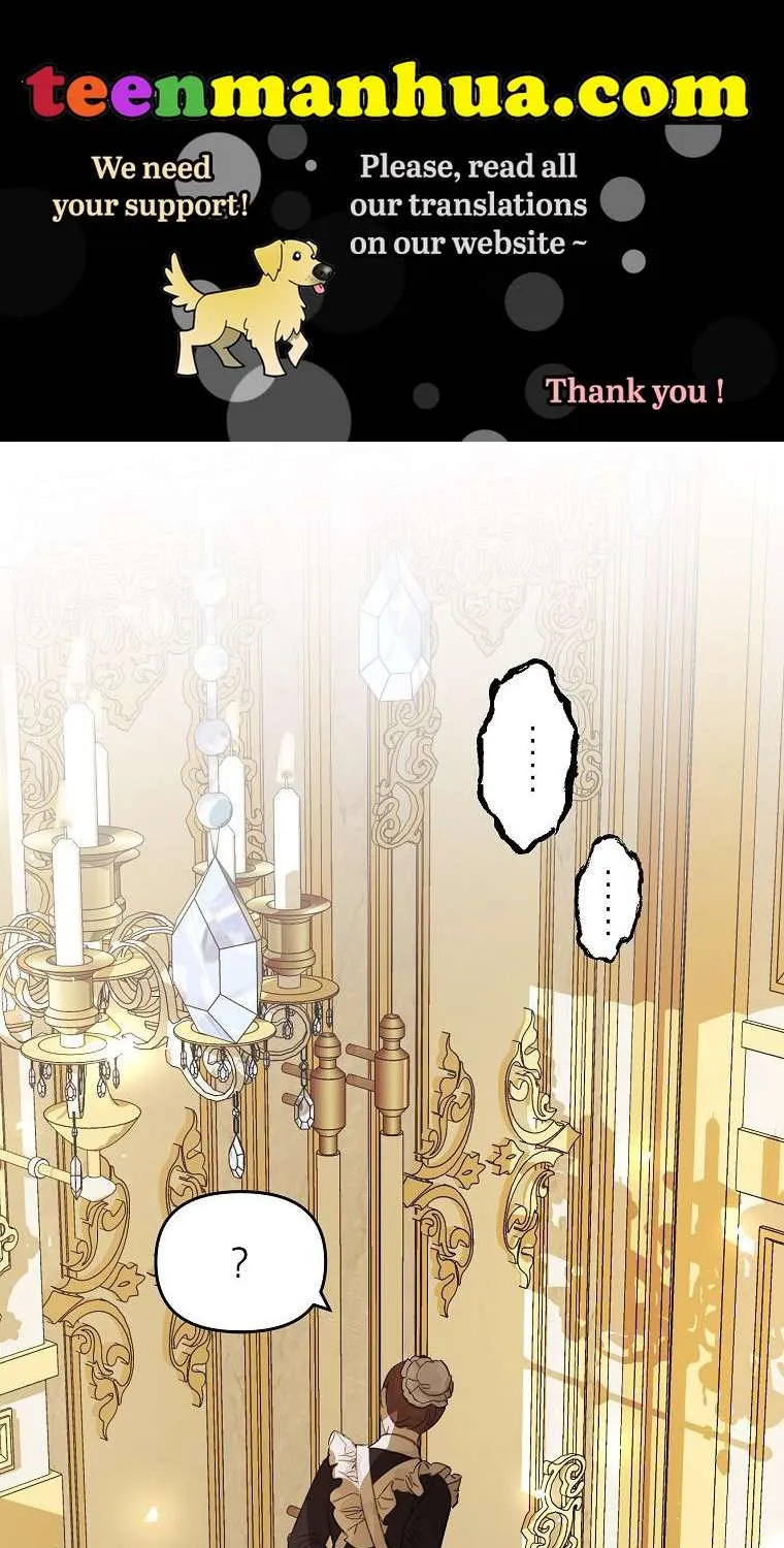 Limited Extra Time Chapter 34 page 1 - 