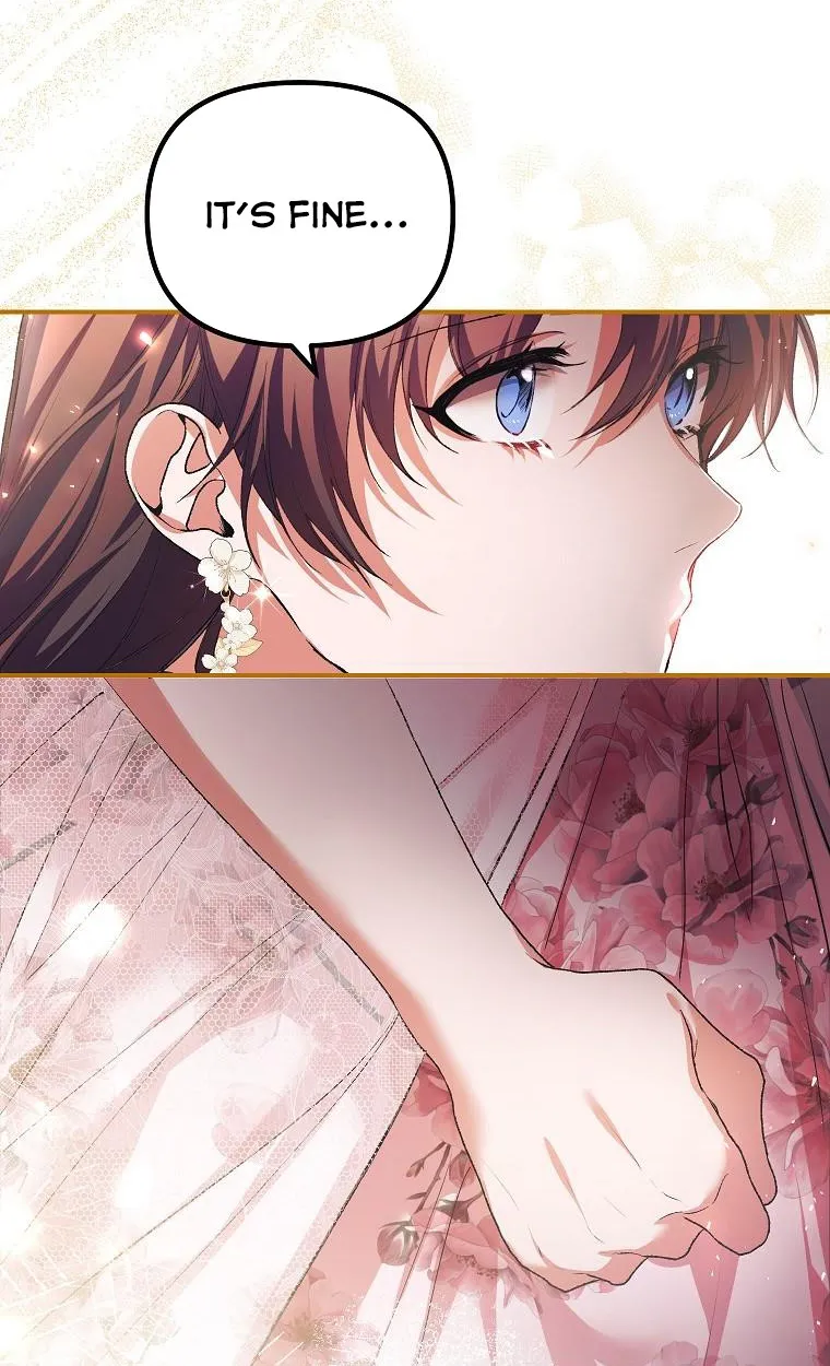 Limited Extra Time Chapter 34 page 11 - 