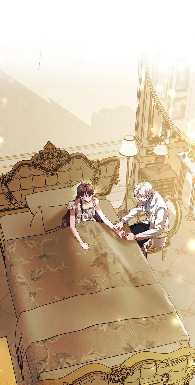 Limited Extra Time Chapter 34 page 14 - 