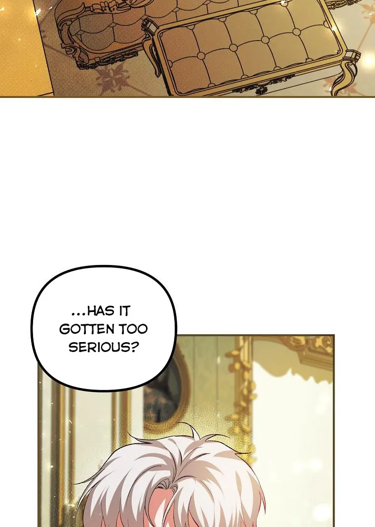 Limited Extra Time Chapter 34 page 15 - 
