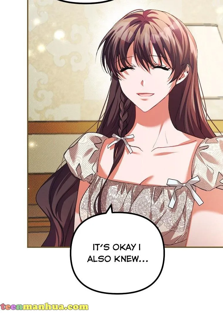 Limited Extra Time Chapter 34 page 17 - 