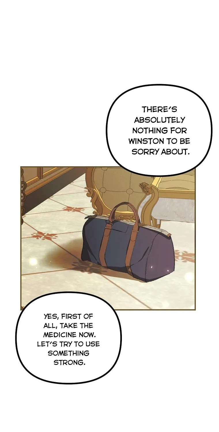 Limited Extra Time Chapter 34 page 18 - 