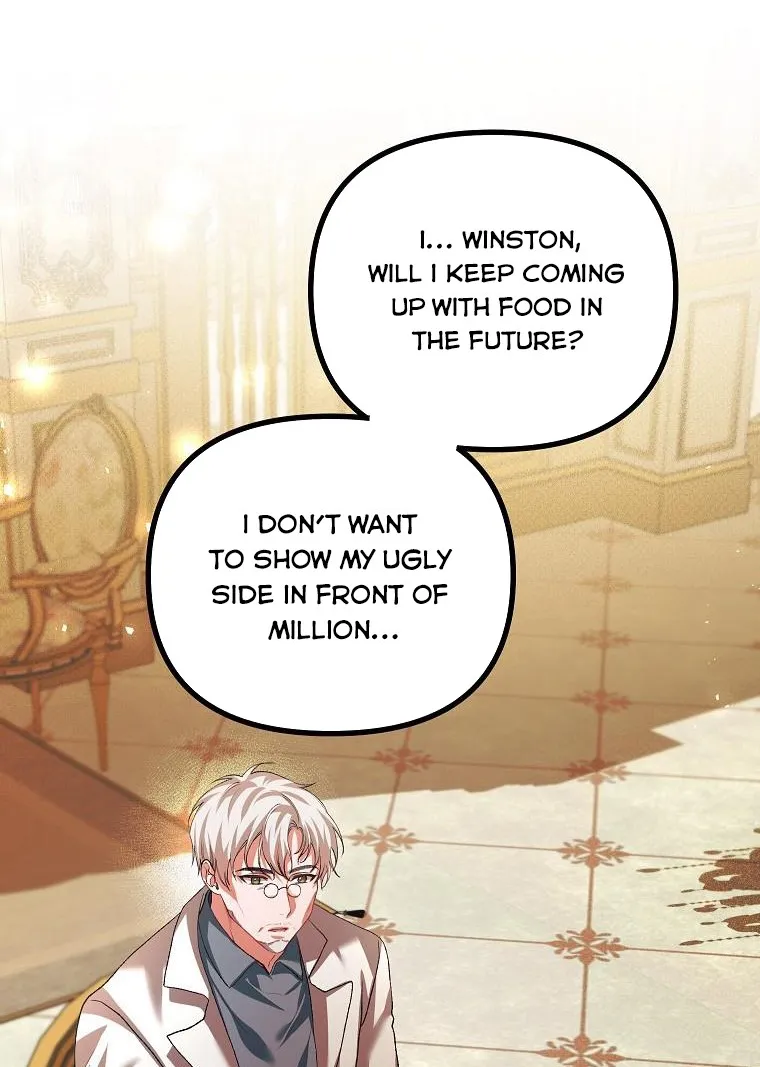 Limited Extra Time Chapter 34 page 19 - 