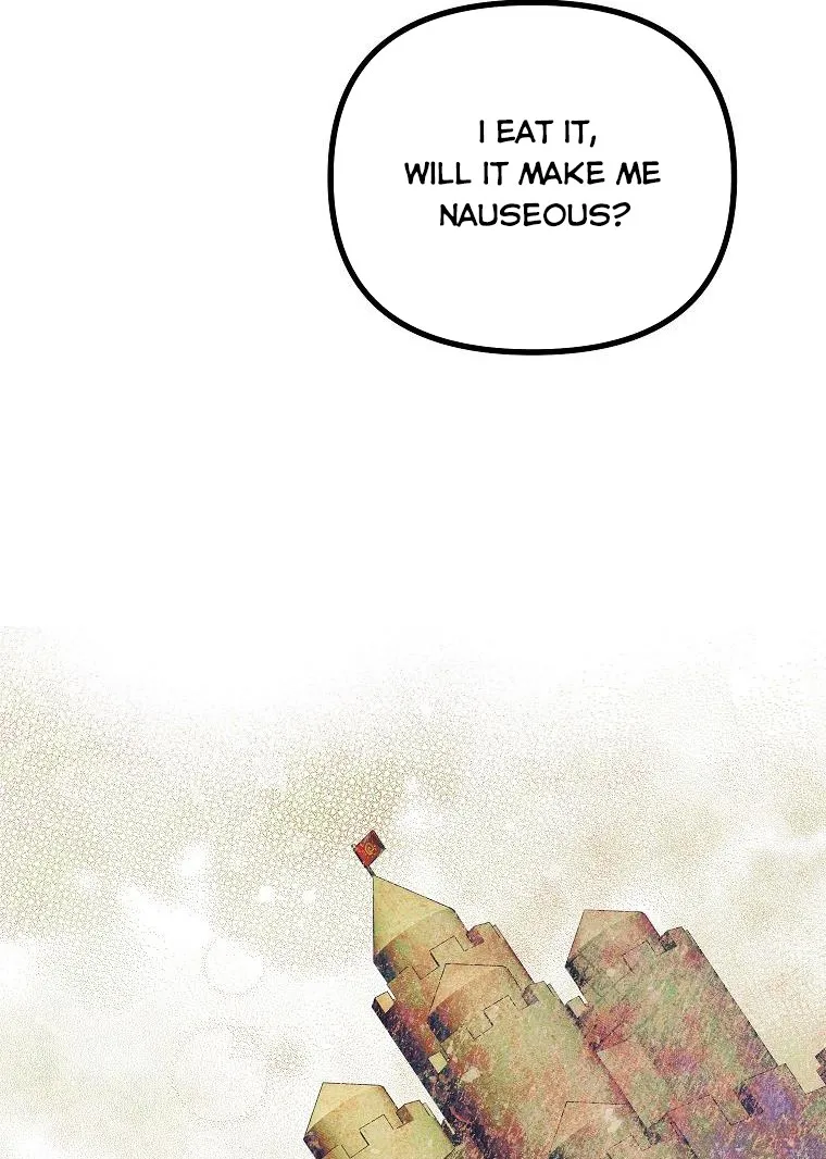 Limited Extra Time Chapter 34 page 21 - 