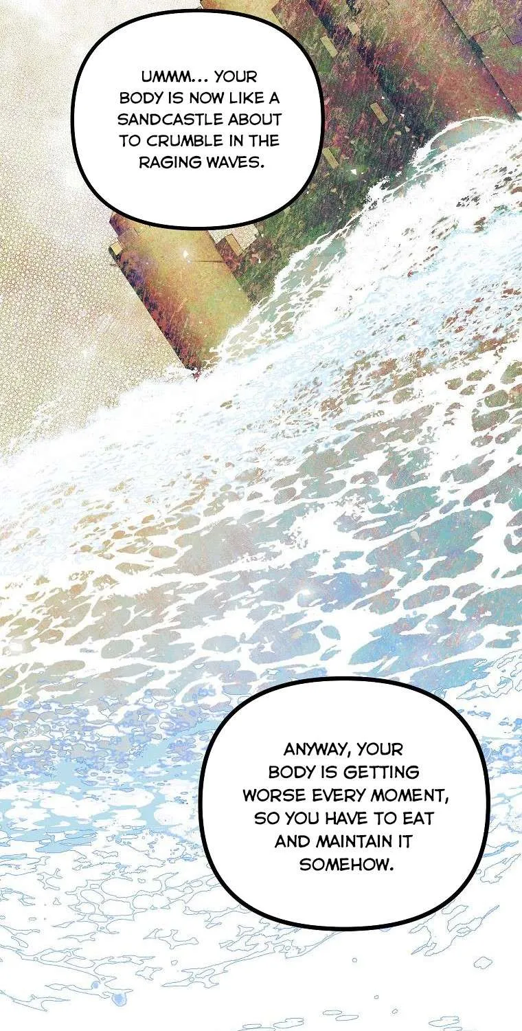 Limited Extra Time Chapter 34 page 22 - 