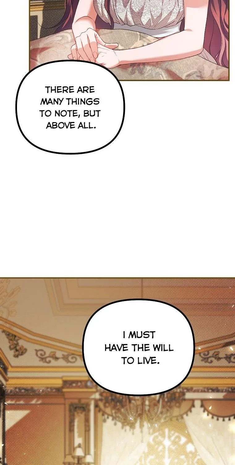 Limited Extra Time Chapter 34 page 24 - 