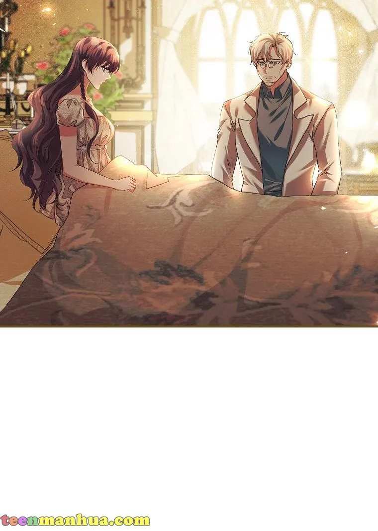 Limited Extra Time Chapter 34 page 25 - 
