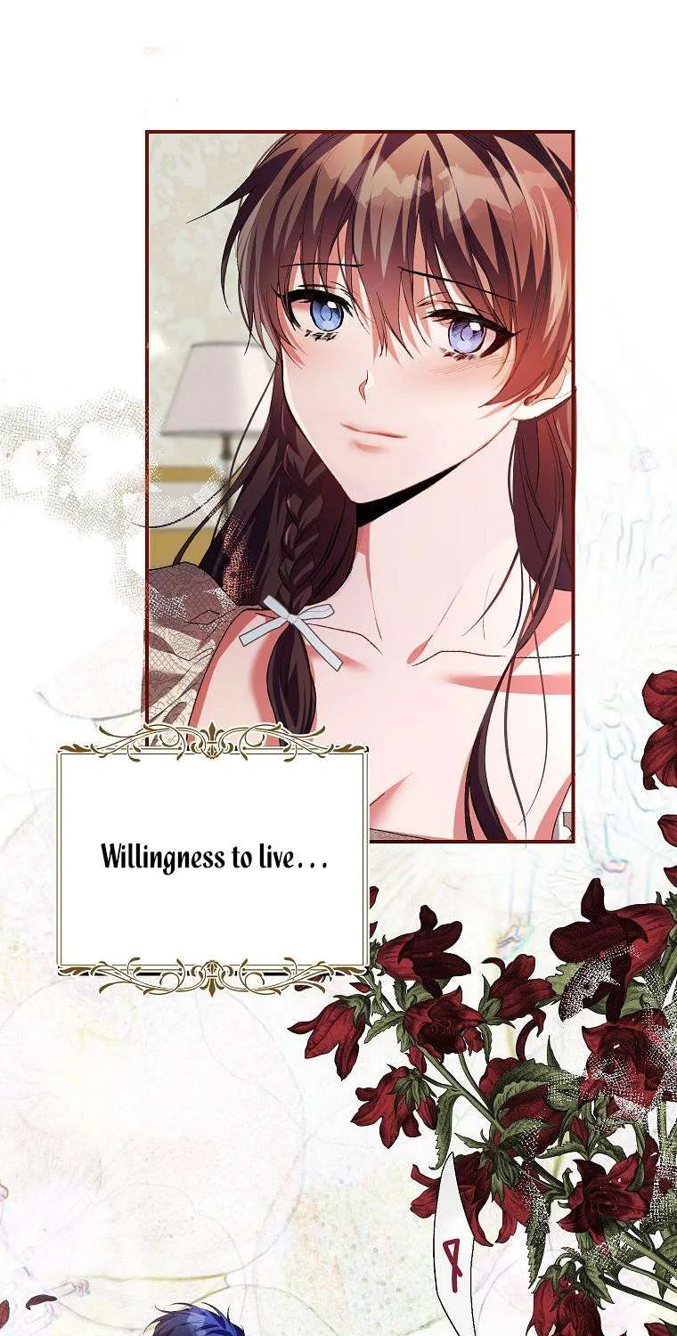 Limited Extra Time Chapter 34 page 26 - 